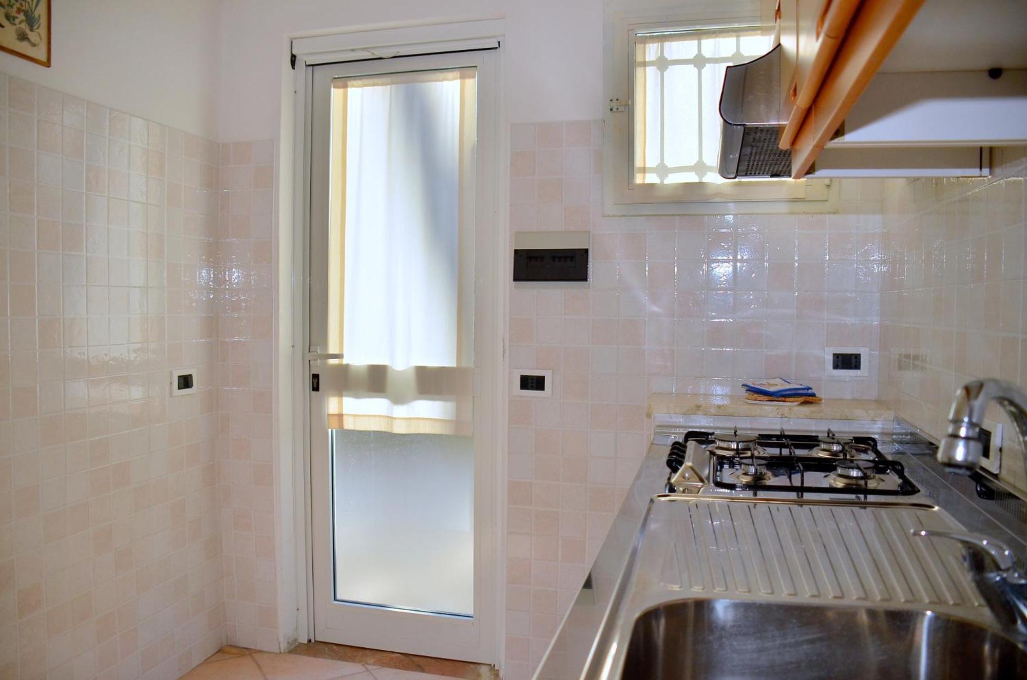 Villa Bouganville บิบิโอเน ภายนอก รูปภาพ